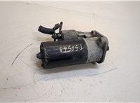  Стартер Seat Alhambra 2000-2010 20275954 #4