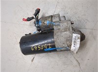 0001109264 Стартер Seat Alhambra 1996-2010 20275954 #5