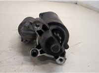  Стартер Ford Mondeo 4 2007-2015 20275957 #2