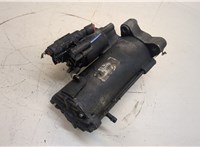  Стартер Ford Mondeo 4 2007-2015 20275957 #3