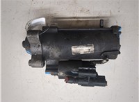  Стартер Ford Mondeo 4 2007-2015 20275957 #6