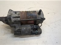  Стартер Toyota Celica 1999-2005 20275958 #1