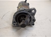  Стартер Toyota Celica 1999-2005 20275958 #2