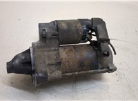  Стартер Toyota Celica 1999-2005 20275958 #3