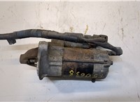  Стартер Toyota Corolla E12 2001-2006 20275959 #1