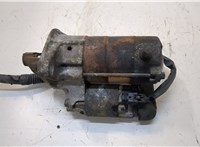  Стартер Toyota Corolla E12 2001-2006 20275959 #2