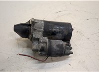  Стартер Opel Zafira A 1999-2005 20275961 #1