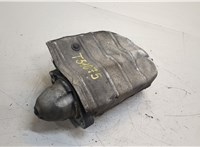  Стартер BMW 5 E39 1995-2003 20275963 #2