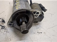  Стартер Hyundai Tucson 1 2004-2009 20275965 #3