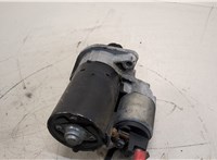  Стартер BMW 1 E87 2004-2011 20275968 #4