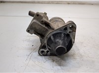  Стартер Suzuki Grand Vitara 1997-2005 20275978 #4