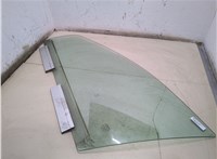  Стекло боковой двери Volvo S60 2000-2009 20275983 #1