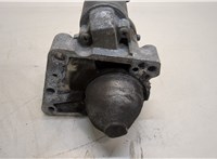  Стартер Citroen C3 picasso 2009-2017 20275984 #2