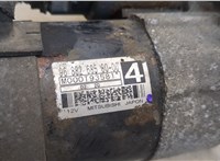  Стартер Citroen C3 picasso 2009-2017 20275984 #5