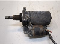  Стартер Volkswagen Transporter 4 1991-2003 20275985 #2