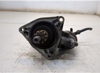  Стартер Volkswagen Transporter 4 1991-2003 20275985 #4