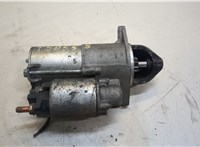  Стартер Opel Astra H 2004-2010 20275987 #1