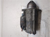 55556092 Стартер Opel Astra H 2004-2010 20275987 #5