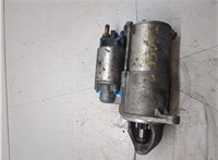 55556092 Стартер Opel Astra H 2004-2010 20275987 #6