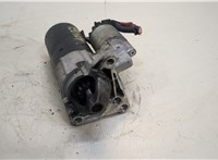  Стартер Renault Scenic 2009-2012 20275989 #1