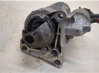  Стартер Renault Scenic 2009-2012 20275989 #7