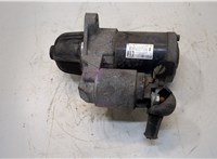  Стартер Suzuki Grand Vitara 2005-2015 20275990 #2