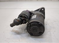  Стартер Suzuki Grand Vitara 2005-2015 20275990 #3