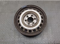  Диск колесный Volkswagen Crafter 2006-2016 20275991 #1