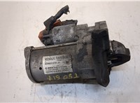  Стартер Nissan X-Trail (T32) 2013- 20275992 #1