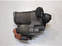  Стартер Nissan X-Trail (T32) 2013- 20275992 #2