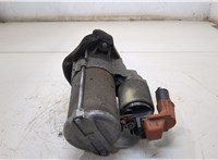  Стартер Nissan X-Trail (T32) 2013- 20275992 #3