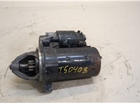 A0051513401 Стартер Mercedes SLK R170 1996-2004 20275993 #1