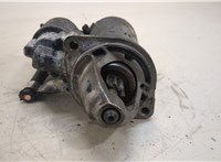 A0051513401 Стартер Mercedes SLK R170 1996-2004 20275993 #2