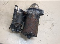 A0051513401 Стартер Mercedes SLK R170 1996-2004 20275993 #3