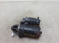 A0051513401 Стартер Mercedes SLK R170 1996-2004 20275993 #5