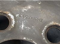  Диск колесный Volkswagen Crafter 2006-2016 20275999 #2