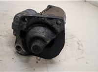  Стартер Volvo V50 2007-2012 20276001 #2