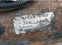  Стартер Volvo V50 2007-2012 20276001 #4