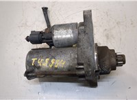  Стартер Volkswagen Polo 2005-2009 20276003 #1
