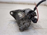  Стартер Volkswagen Polo 2005-2009 20276003 #3