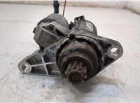  Стартер Volkswagen Polo 2005-2009 20276003 #4