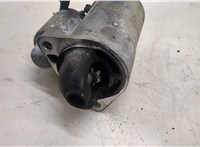  Стартер Daewoo Matiz 1998-2005 20276004 #2