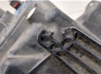  Фара (передняя) Chevrolet Volt 2015-2019 20276009 #7