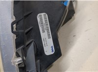  Фара (передняя) Toyota Sienna 3 2010-2014 20276010 #4