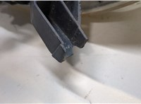  Фара (передняя) Toyota Sienna 3 2010-2014 20276010 #7
