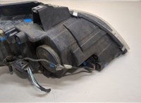  Фара (передняя) Chrysler Pacifica 2003-2008 20276012 #4