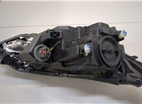  Фара (передняя) Chevrolet Equinox 2017- 20276015 #6