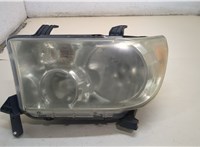 Фара (передняя) Toyota Tundra 2007-2013 20276019 #1