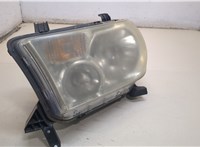  Фара (передняя) Toyota Tundra 2007-2013 20276019 #2