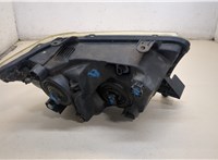  Фара (передняя) Toyota Tundra 2007-2013 20276019 #3